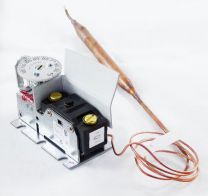 A19AGC-42.jpg